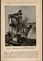 libromoderno/TO00337221/00000133