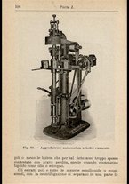 libromoderno/TO00337221/00000134