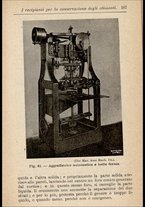 libromoderno/TO00337221/00000135