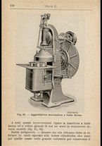 libromoderno/TO00337221/00000136