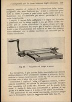 libromoderno/TO00337221/00000137