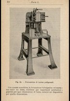 libromoderno/TO00337221/00000138