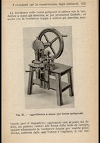 libromoderno/TO00337221/00000139