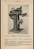 libromoderno/TO00337221/00000140