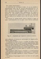 libromoderno/TO00337221/00000142