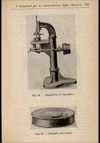 libromoderno/TO00337221/00000143