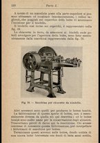 libromoderno/TO00337221/00000144