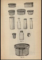 libromoderno/TO00337221/00000145