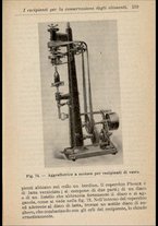 libromoderno/TO00337221/00000147