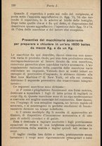 libromoderno/TO00337221/00000148