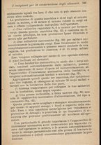 libromoderno/TO00337221/00000149