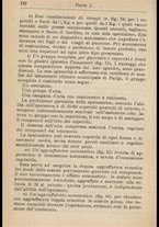 libromoderno/TO00337221/00000150