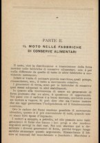 libromoderno/TO00337221/00000152