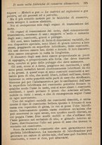 libromoderno/TO00337221/00000153