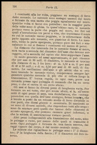 L'industria delle conserve alimentari / G. D'Onofrio