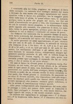 libromoderno/TO00337221/00000154