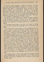 libromoderno/TO00337221/00000155