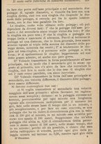 libromoderno/TO00337221/00000157