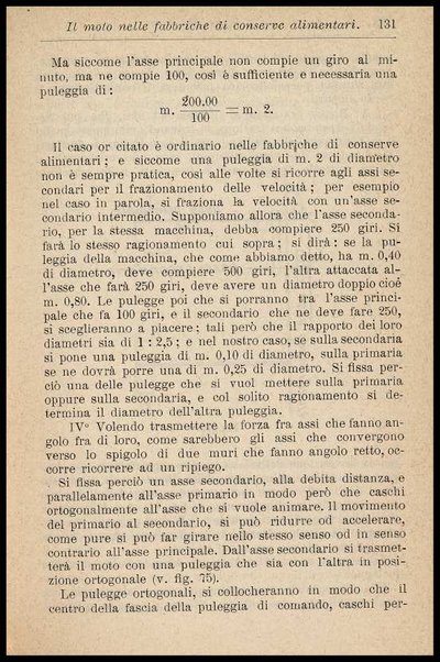 L'industria delle conserve alimentari / G. D'Onofrio