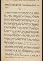 libromoderno/TO00337221/00000159