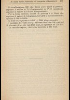 libromoderno/TO00337221/00000163