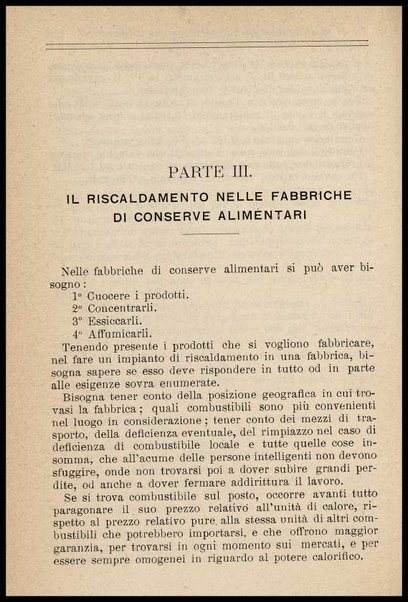 L'industria delle conserve alimentari / G. D'Onofrio