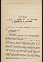 libromoderno/TO00337221/00000164