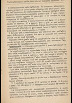 libromoderno/TO00337221/00000165