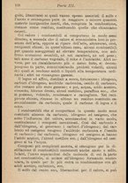 libromoderno/TO00337221/00000166