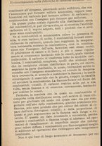 libromoderno/TO00337221/00000167