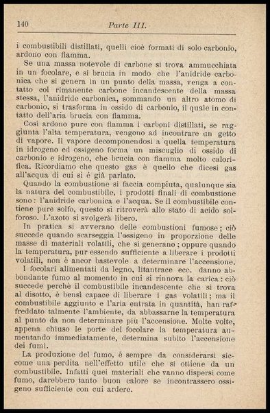 L'industria delle conserve alimentari / G. D'Onofrio