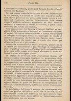 libromoderno/TO00337221/00000168