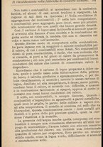 libromoderno/TO00337221/00000169