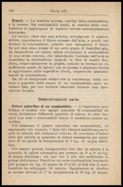 L'industria delle conserve alimentari / G. D'Onofrio