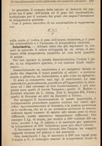 libromoderno/TO00337221/00000171