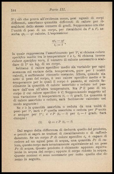 L'industria delle conserve alimentari / G. D'Onofrio