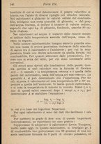 libromoderno/TO00337221/00000174