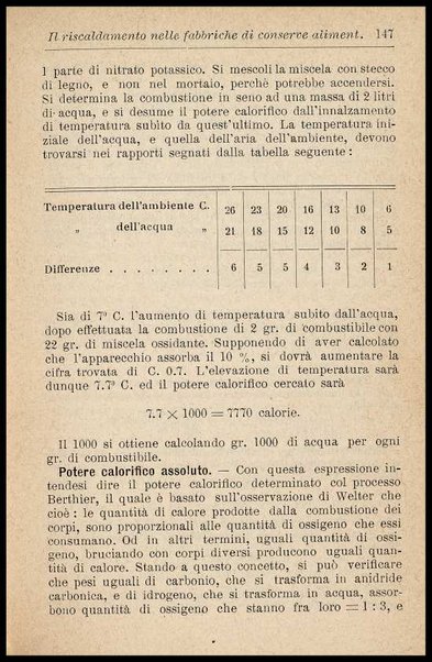 L'industria delle conserve alimentari / G. D'Onofrio