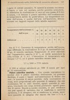 libromoderno/TO00337221/00000175