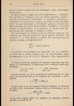 libromoderno/TO00337221/00000176