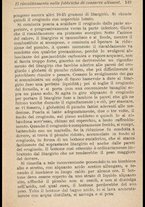 libromoderno/TO00337221/00000177