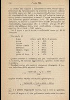 libromoderno/TO00337221/00000178