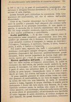 libromoderno/TO00337221/00000179