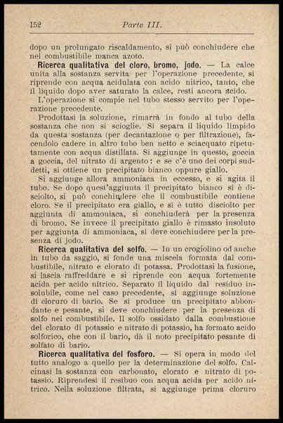 L'industria delle conserve alimentari / G. D'Onofrio