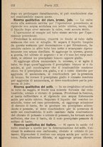 libromoderno/TO00337221/00000180