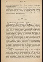 libromoderno/TO00337221/00000182