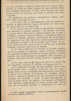 libromoderno/TO00337221/00000183