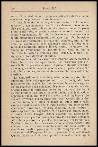 L'industria delle conserve alimentari / G. D'Onofrio