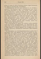 libromoderno/TO00337221/00000184