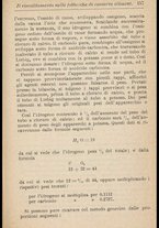 libromoderno/TO00337221/00000185